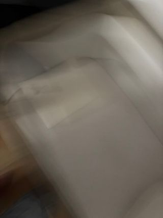 Minicuna colecho Jané Baby Side