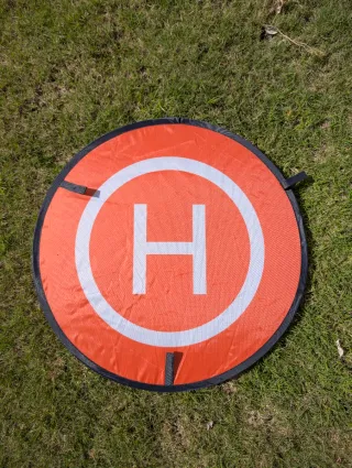 Drone DJI Mini 4 Pro con pack vuela más