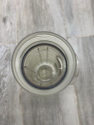 Recambio Clorador BSV Vaso Célula