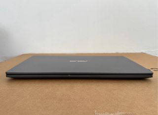 Portátil ASUS i7 11ª Gen 20GB RAM SSD 500GB