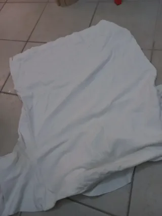 Polo Sisley Uomo Taglia L