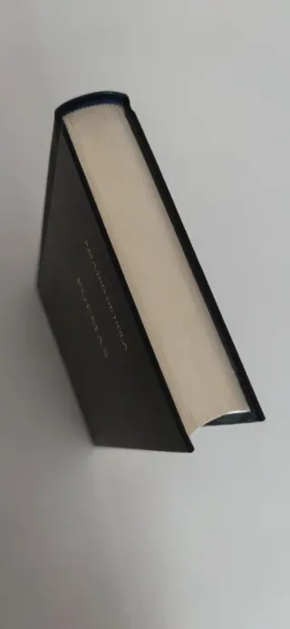 Biblioteca Clásica Gredos. Poemas. Paulino de Nola