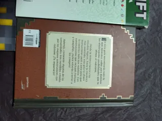 Guía Redstone (Minecraft 2)