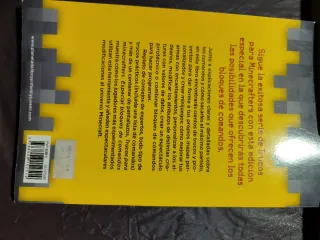 Guía Redstone (Minecraft 2)