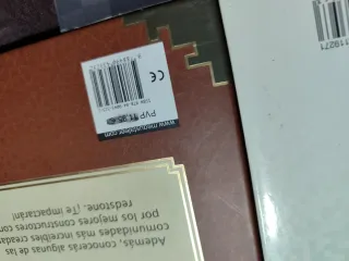 Guía Redstone (Minecraft 2)