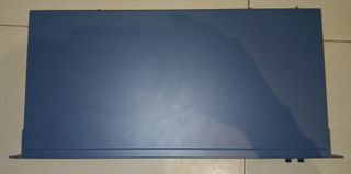 Switch Hikvision DS-3E1318P-EI PoE 16 Puertos