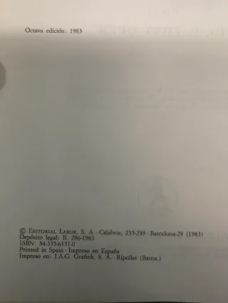 PLANTAS MEDICINALES DISCORIDES RENOVADO