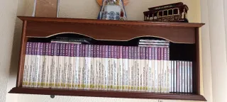 Colección La Gran Música Clásica