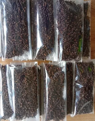 Chiodi di Garofano 100g