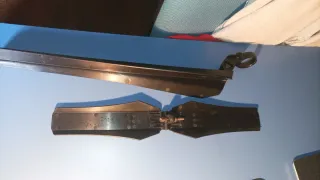 Guardabarros para Bicicleta