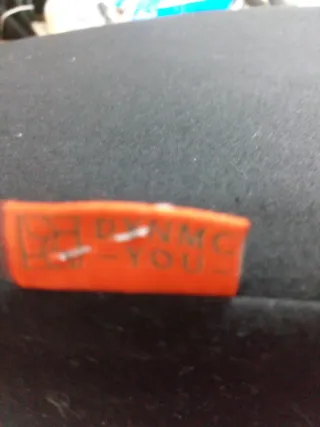 Cojín cuña silla oficina