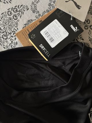 Camiseta Sporting Gijón 2025 1ª Equipación