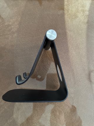 Soporte Lamicall para iPad