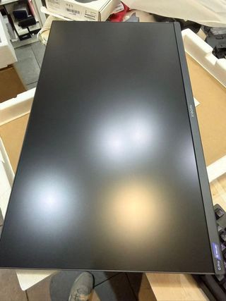Xiaomi Monitor Gaming G Pro 27i Mini LED