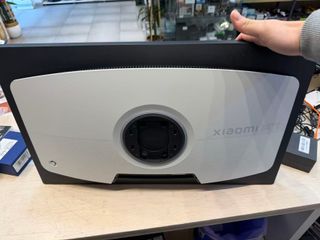 Xiaomi Monitor Gaming G Pro 27i Mini LED