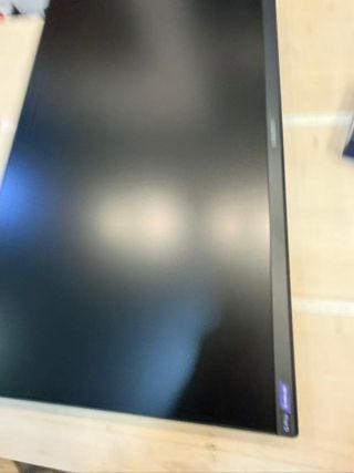 Xiaomi Monitor Gaming G Pro 27i Mini LED