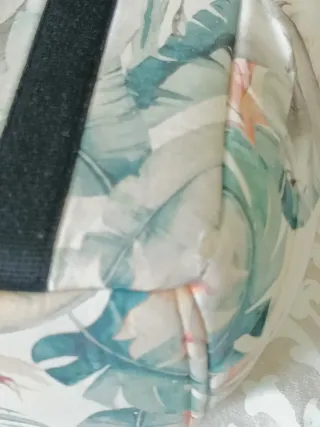 Bolso BeTribe para carro