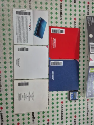 El Profesor Layton y la Llamada del Espectro NDS