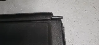 Bandeja maletero Renault Super 5 GT Turbo