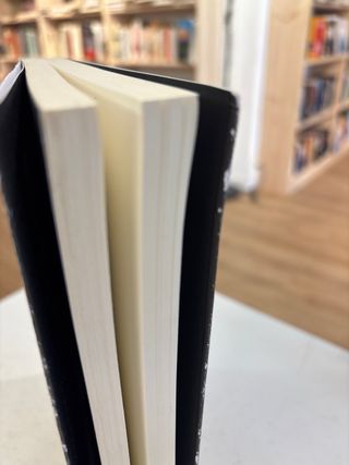 La guerra y la música: Los caminos de la música...