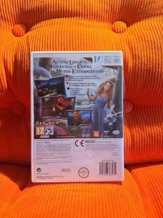 Pack Juegos Nintendo Wii y Wii U