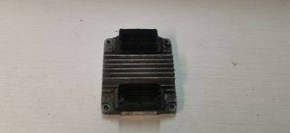 8972333706 CENTRALITA MOTOR