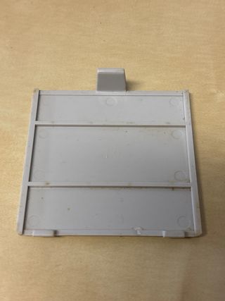 3 tapas gameboy originales