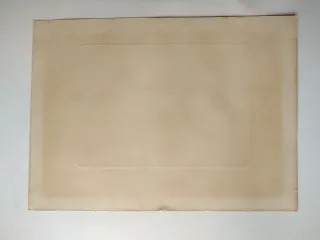 Lote 3 grabados tauromaquia