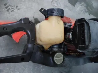 Cortasetos Husqvarna 226HD75