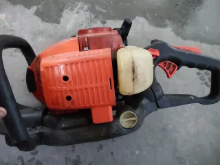 Cortasetos Husqvarna 226HD75