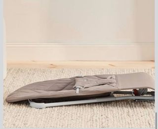 BabyBjörn Hamaca Bliss