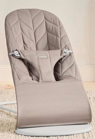 BabyBjörn Hamaca Bliss