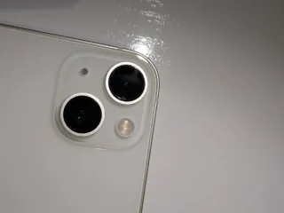 iPhone 13 Blanco 128GB