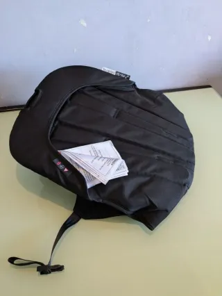 TEXTILE DE SILLA BUGABOO DONKEY