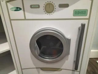 KidKraft Ultimate Cocinita de esquina