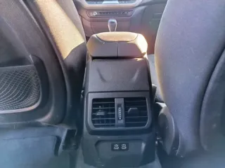 BMW Serie 1 2020 DESDE 295€ AL MES ¡SIN ENTRADA!