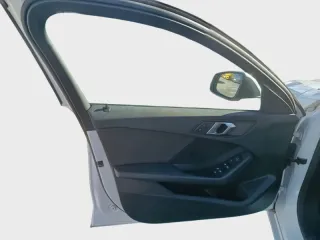 BMW Serie 1 2020 DESDE 295€ AL MES ¡SIN ENTRADA!