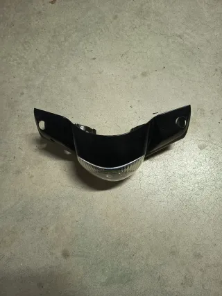 Careta Piaggio Liberty