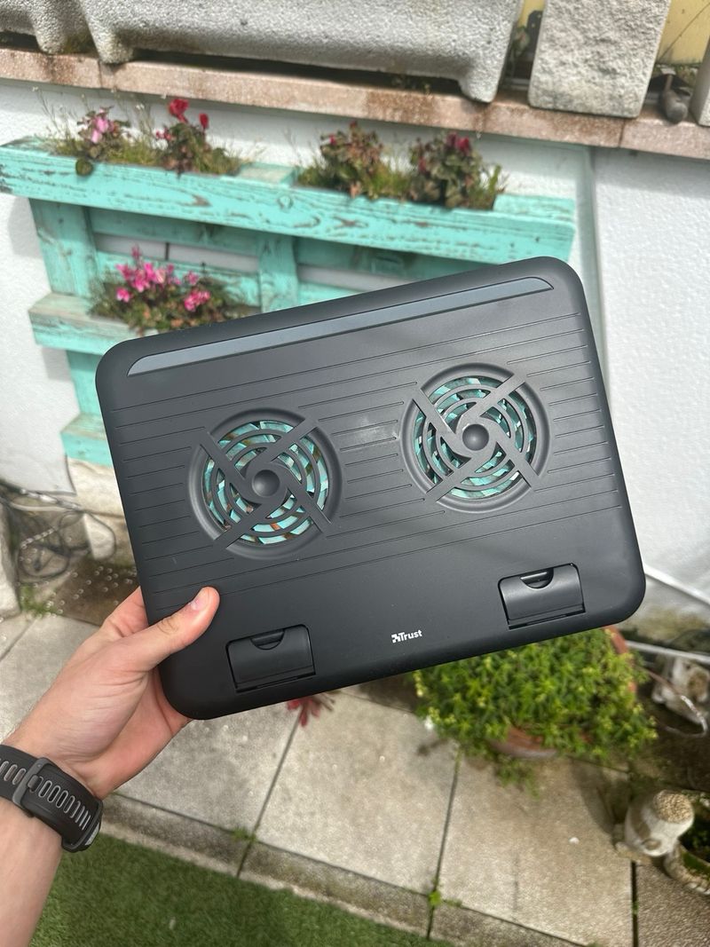 HP Pavilion x360 14 Táctil Convertible afbeelding 10