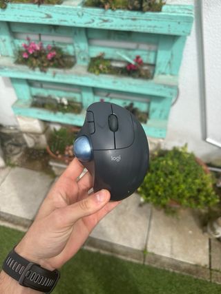 HP Pavilion x360 14 Táctil Convertible