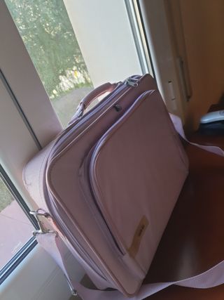 Maletín para portátil