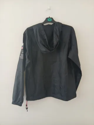 Chaqueta Geographical Norway Talla M