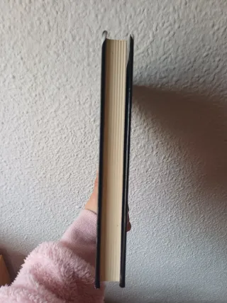 Despertar: Crónicas Vampíricas 1