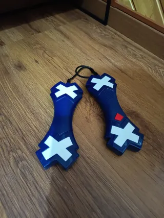 Juegos de mesa variados