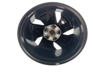 2377441 llanta 52910n7160 hyundai tucson nx4e nx4a