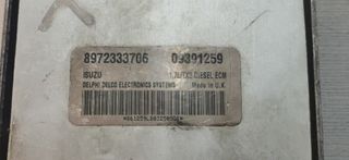 8972333706 CENTRALITA MOTOR (2)