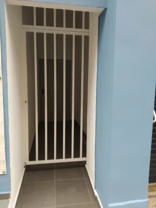 Trastero en renteria iztieta calle san Sebastián