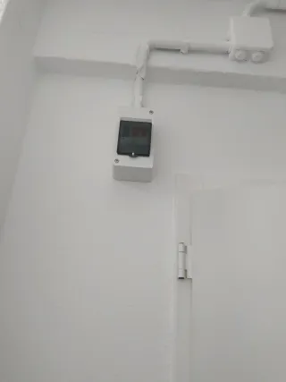 Trastero en renteria iztieta calle san Sebastián