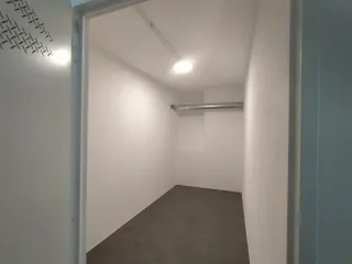 Trastero en renteria iztieta calle san Sebastián