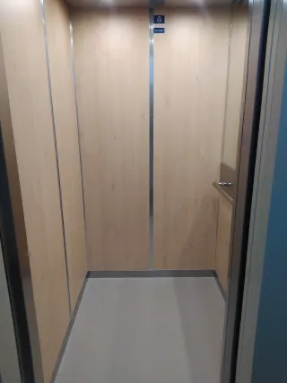 Trastero renteria iztieta calle san Sebastián 8